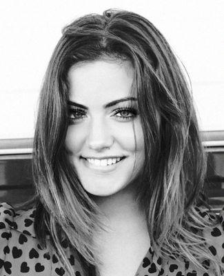 LovelyLunaTZ Profile Picture