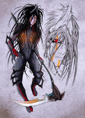play warframe...