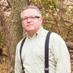 Tim Doyle (@timwdoyle) Twitter profile photo