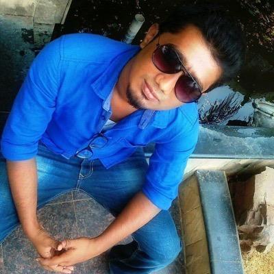 Techie 👨‍💻 Gamer 🕹️Bike 🏍️ Car 🚙 Fanatic & Enthusiastic 🤩