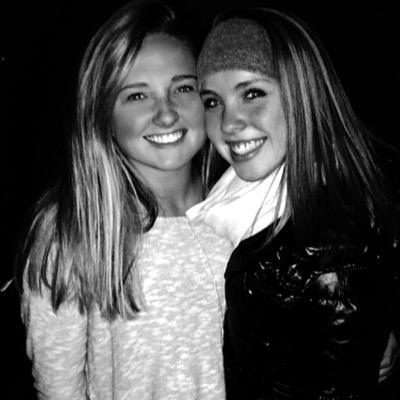 ebirdc's profile picture. 