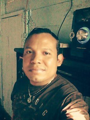 ministro de alabanzas
https://t.co/wIZrIXujoy

https://t.co/ZPUZH80Jr7