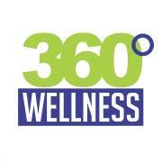 360º WELLNESS is a 3 location, multi-disciplinary wellness center. #sprucegrove #yeg #chiropractic #massage #acupuncture #physiotherapy info@360well.ca