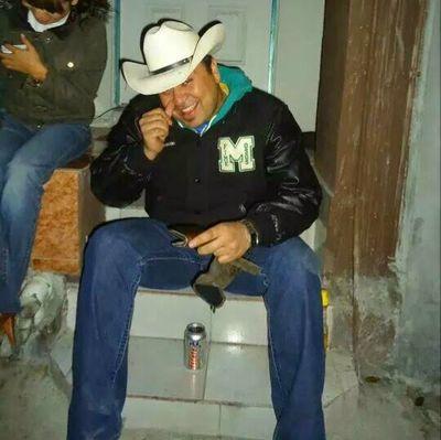 Solid_Isra's profile picture. 