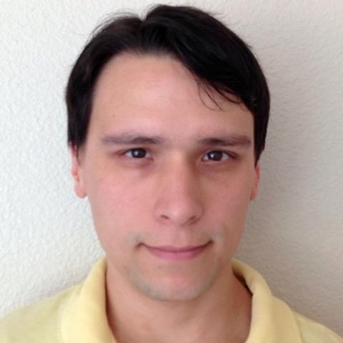 Twitter's most under-followed Drupal developer. Cocoa, infosec, vidya, UX & the '80s too. Missing Tokyo. Drupal開発者