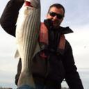 Greg Pence - @pence_greg - Twitter