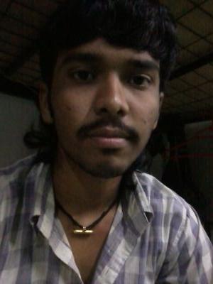 Mathankarthik