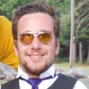 Justin Steiner - @Squirmmy_wormy - Twitter