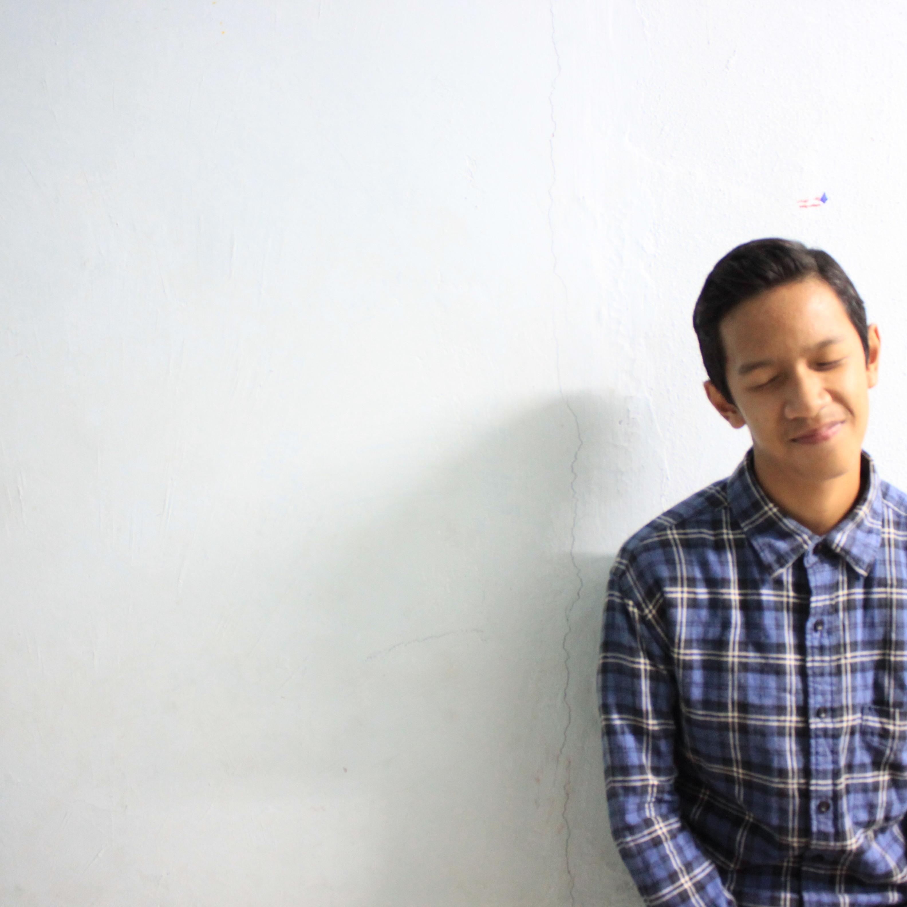 MALAYSIA  3 x 5 // Instagram xmohdafiqx // Go Away SKATEBOARDER