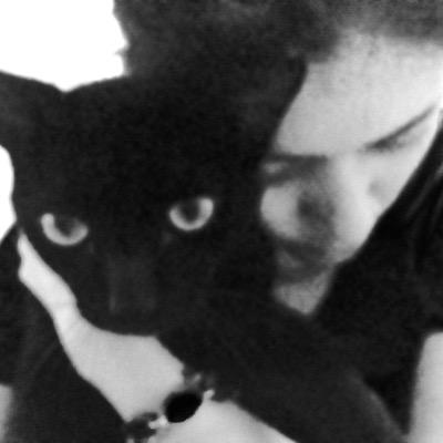 PriaSule's profile picture. fire flipper... music tripper... puppy lover...