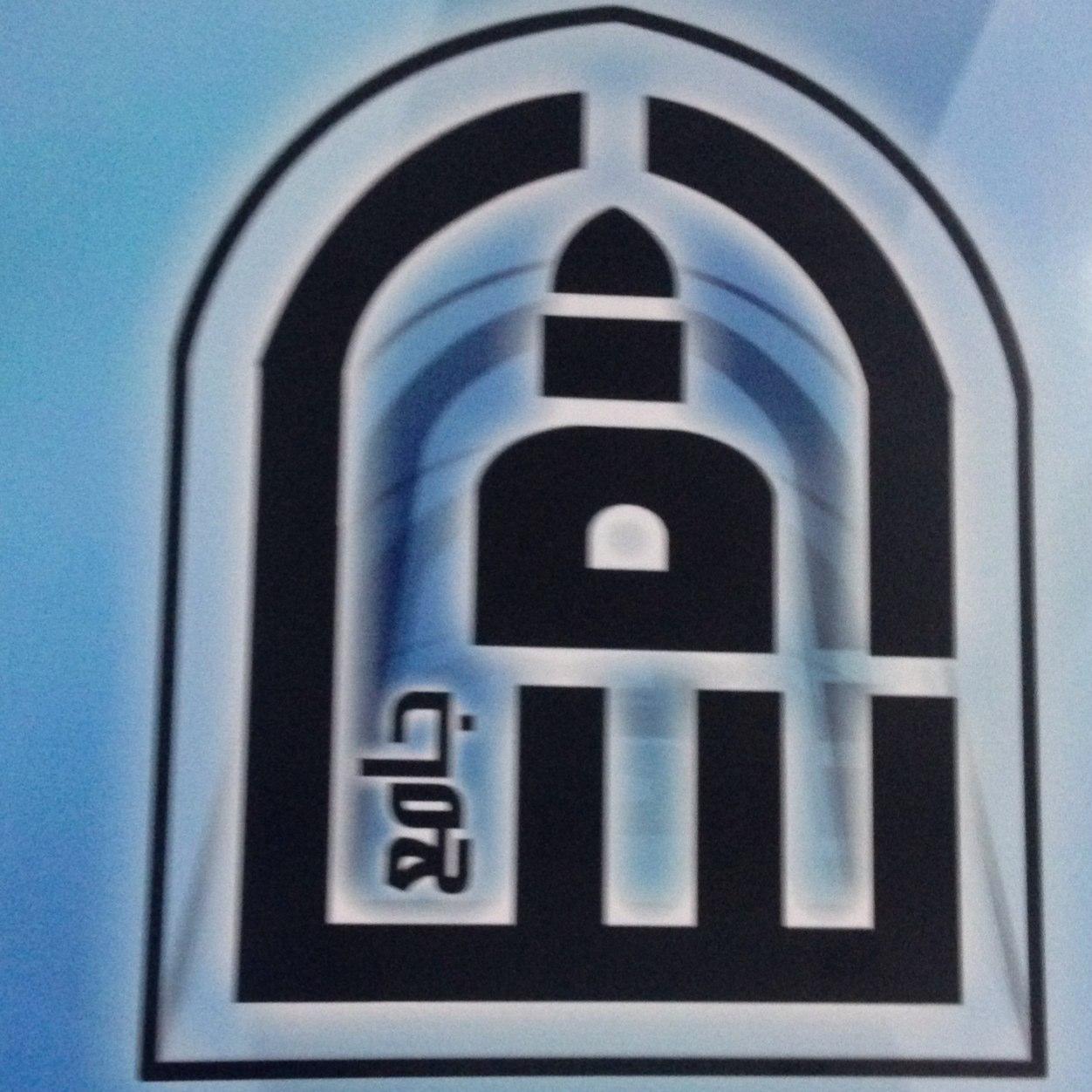 جامع الأميرة سارة برفحاء حي المدينة

 (يدار الحساب من قبل مؤذن الجامع )