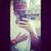 IG; @juanjulio06 (@juanjulio26) Twitter profile photo