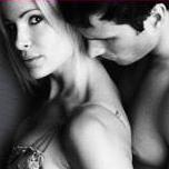 Swinging in Style! The Couples Club in Surry Hills, is the only genuine Couples Only Swingers Club! Operating over 20 years. DON'T DREAM IT, BE IT!