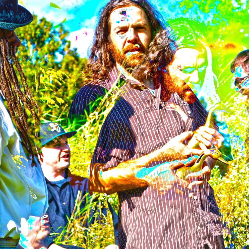 TheAerolites's profile picture. Five-piece original rock and roll/americana/Jamband. Our style is supported by heartfelt songwriting, great harmonies, and a love for improvisation.