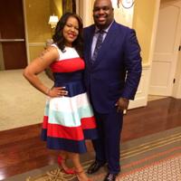 John Gray(@RealJohnGray) 's Twitter Profileg