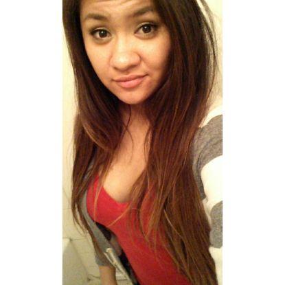 20. Single. Future Marine. #TeamLeo