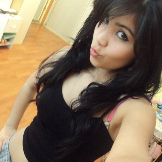 ♪ ♥ #love Sigueme y te sigo (ツ) ♥