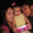 Jan Patrick Go - @iampeepao - Twitter