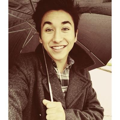 DONT FOLLOW ME ----- Follow my main account for a follow back!! @srryimabetch