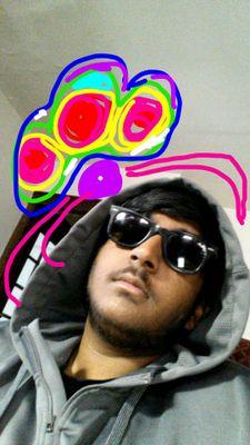 Indu    :v