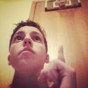 Jaden Francis - @JadenFrancis1 - Twitter