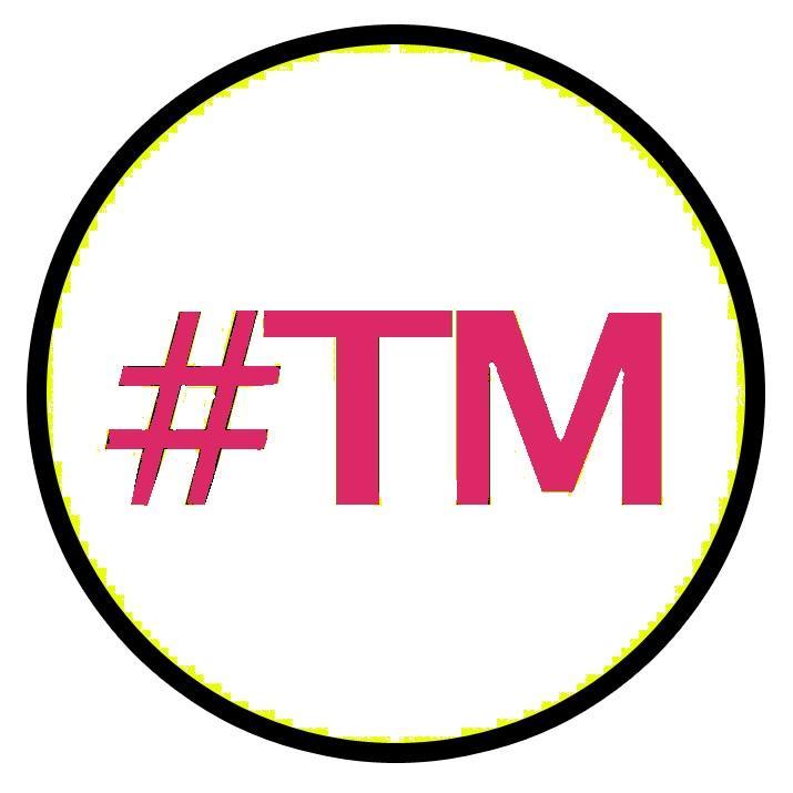 Twitter Oficial De #TipsMoscato.
Una sección para compartir mis videos con ustedes.
Busca en YouTube #TipsMoscato y sumate!
CEO & a founder @emilianomoscato