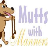 MuttswithMannrs's profile picture. Mutts with Manners was born in 1994, helping dogs with their people and people with their dogs through Sydney's Inner City and Inner West