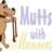MuttswithMannrs's profile image