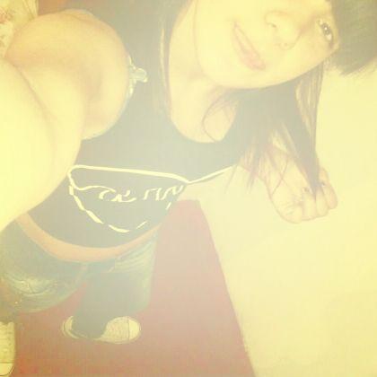 Vos Para Mi & Yo Para Vos♥