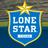 LoneStar_Fish's profile image