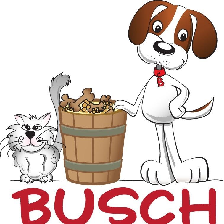 First ever all-natural pet supply store and self-service dog wash in Cape Girardeau, MO. Only the best for your pet!