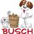 buschpetproducts