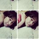 Mayjiii (@588dd7c45b8040b) Twitter