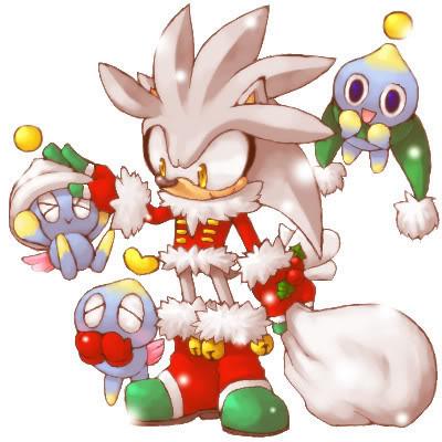 My name is Silver and I'll do whatever it takes to save this world from it's self and the reched being on it. #anyRP#taken by ♥@FlaminFeline ♥touch her and die