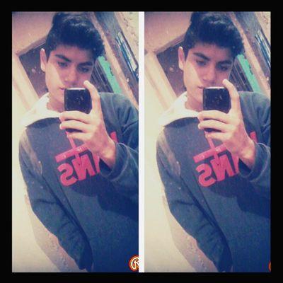 Miró Al Cielo Y Pienso En Ti Los Recuerdos Vienen Ah Mi // Pasión // T.Mills // Wiz Khalifa // Valen Etchegoyen // Ídolo CR7 // Futbolista // #7 // ComuPasión.