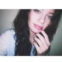 olivia groves - @5SOS__OmG - Twitter