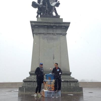 KoesterAlyssa's profile picture. 