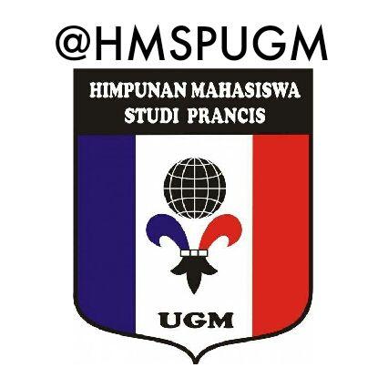 Nous Sommes Pleine de Petits Bonheurs | Akun Resmi Himpunan Mahasiswa Studi Prancis UGM | CP: vivrehmspugm@gmail.com