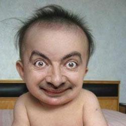 icemanmelb's profile picture. 