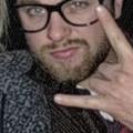 Profile Picture of Eric Nix (@ericnix322) on Twitter