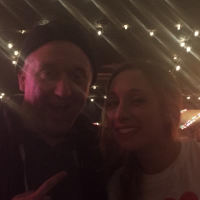 Wawawaitress's profile picture. 