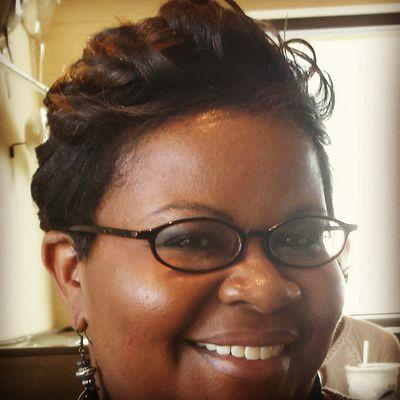 Woman, Wife, Mother, & Entrepreneur