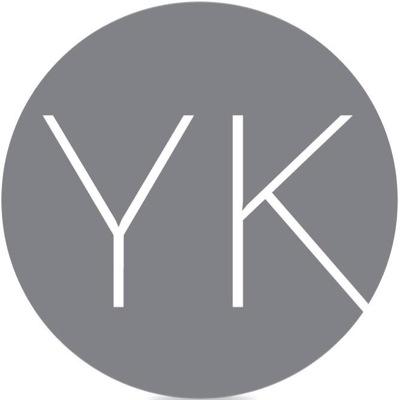 yk_productions's profile picture. Owner of YK Productions LLC., a full service event planning & production company that specializes in fashion shows, live events and special events.