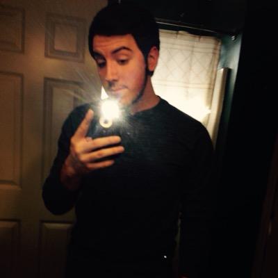 HarrellZach's profile picture. Kik me :zachharrell1727