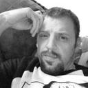 Mark Poff - @Poff1Mark - Twitter