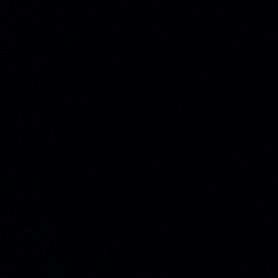 made a new account