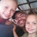 Andrew Kirsch - @andrewekirsch - Twitter