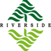 Riverside Golf Club (@cikeasriverside) Twitter profile photo Riverside Golf Club (@cikeasriverside) Twitter profile photo