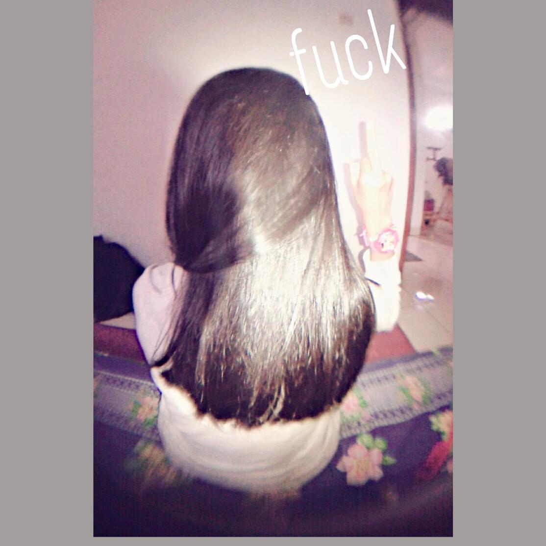 | SMPN 27 BDG | 9D | fck