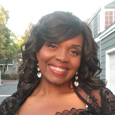 brinettap's profile picture. In love with Jesus & My HUSBAND!